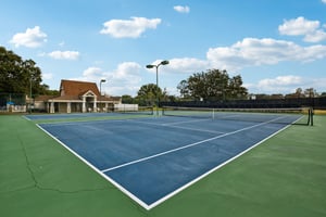 Pine Hollow Dr-2301-914.jpg