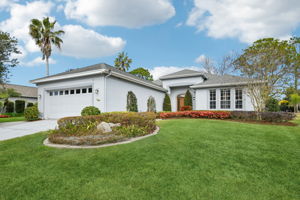 Pine Hollow Dr-S2301-003P