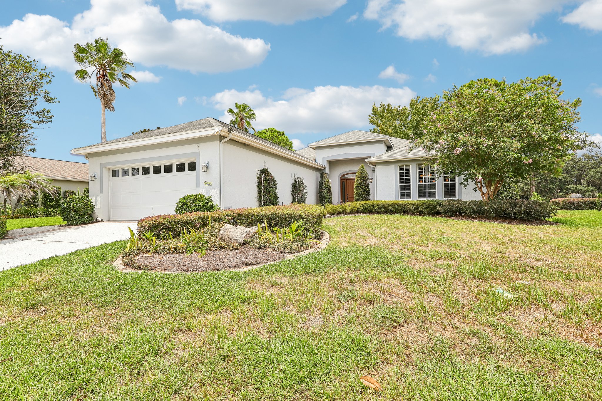 Pine Hollow Dr-S2807-003.jpg