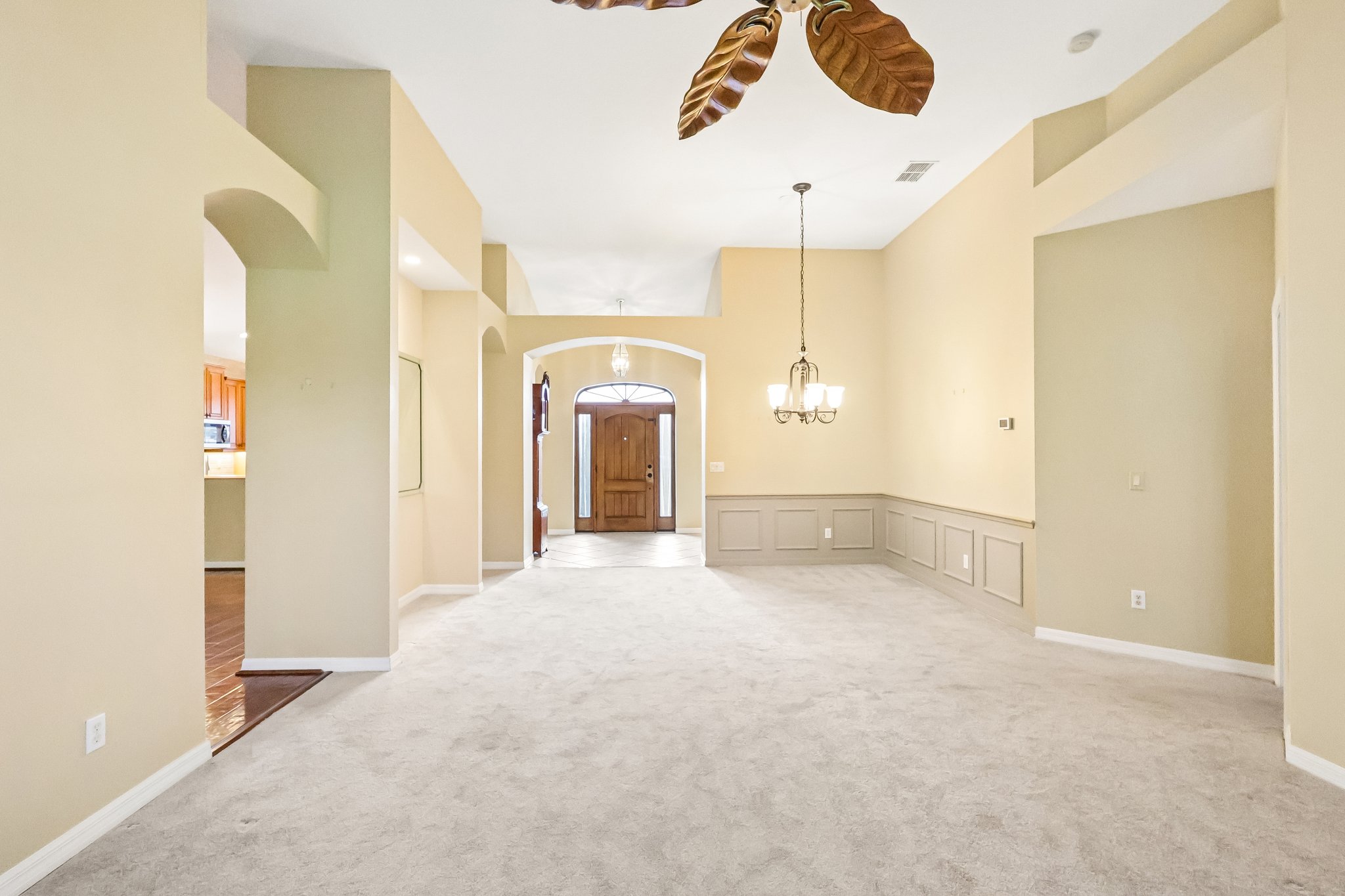 Pine Hollow Dr-S2807-006.jpg