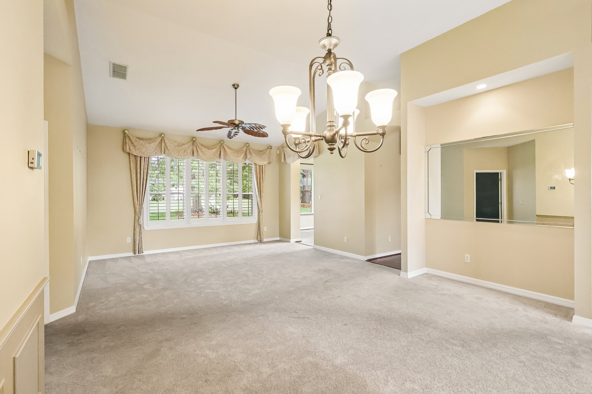 Pine Hollow Dr-S2807-008.jpg