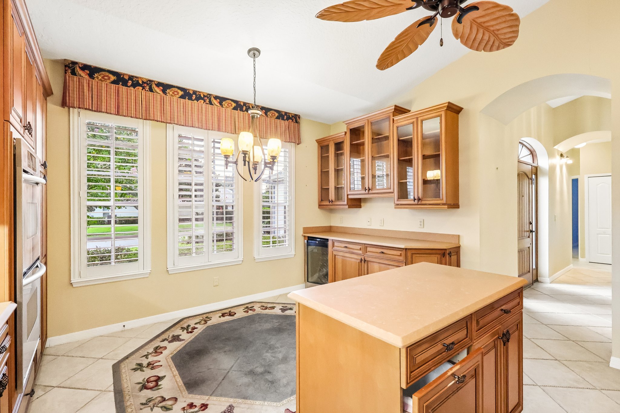 Pine Hollow Dr-S2807-019.jpg