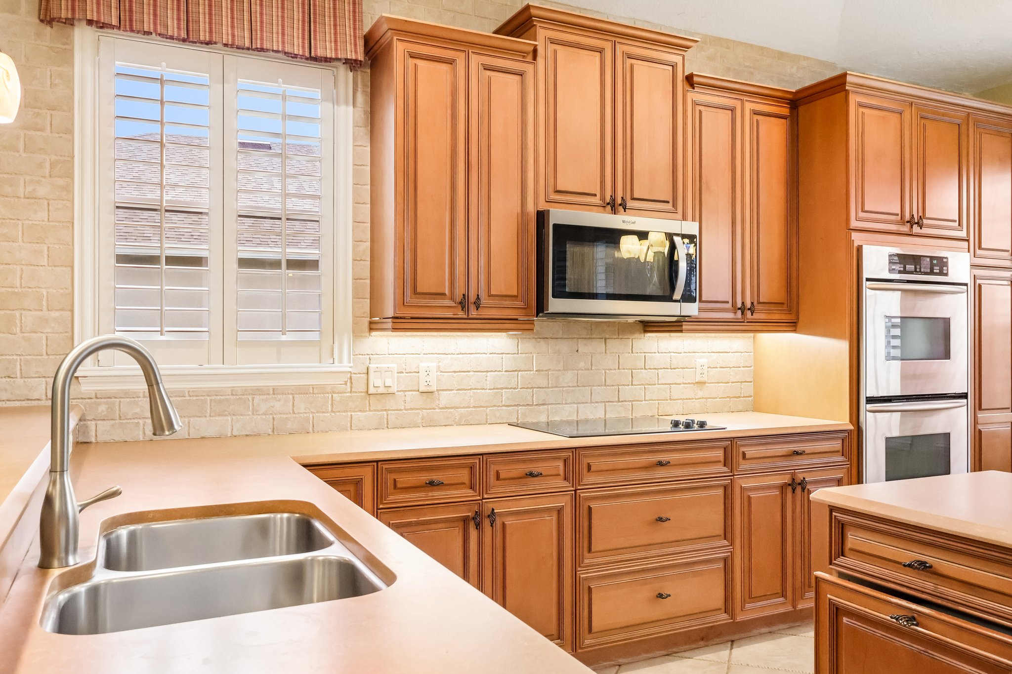 Pine Hollow Dr-S2807-023.jpg