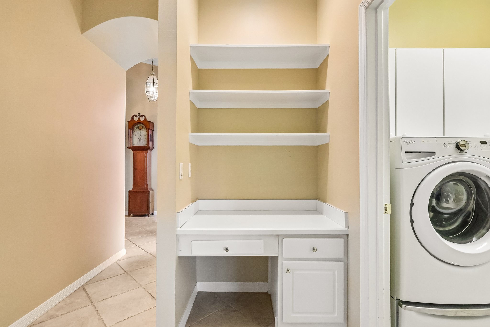 Pine Hollow Dr-S2807-024.jpg
