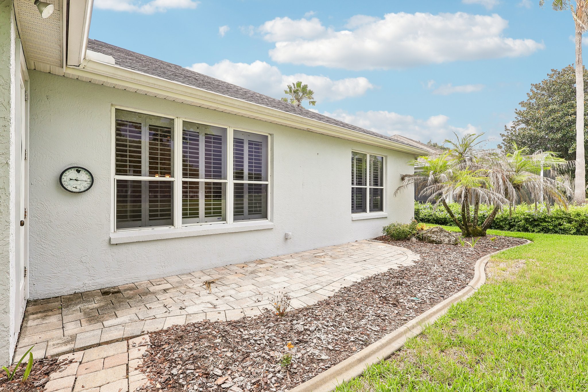 Pine Hollow Dr-S2807-038.jpg