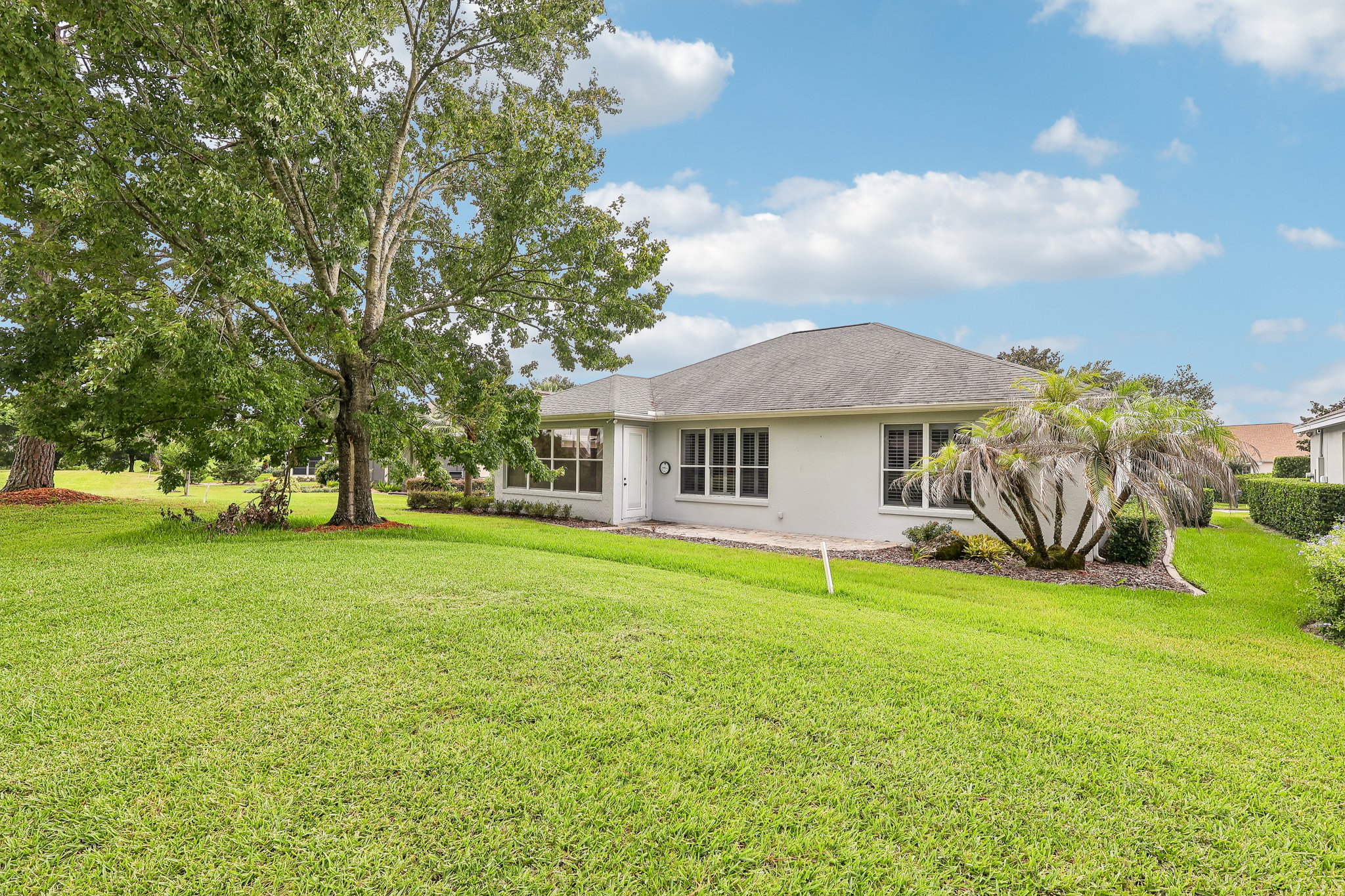 Pine Hollow Dr-S2807-039.jpg
