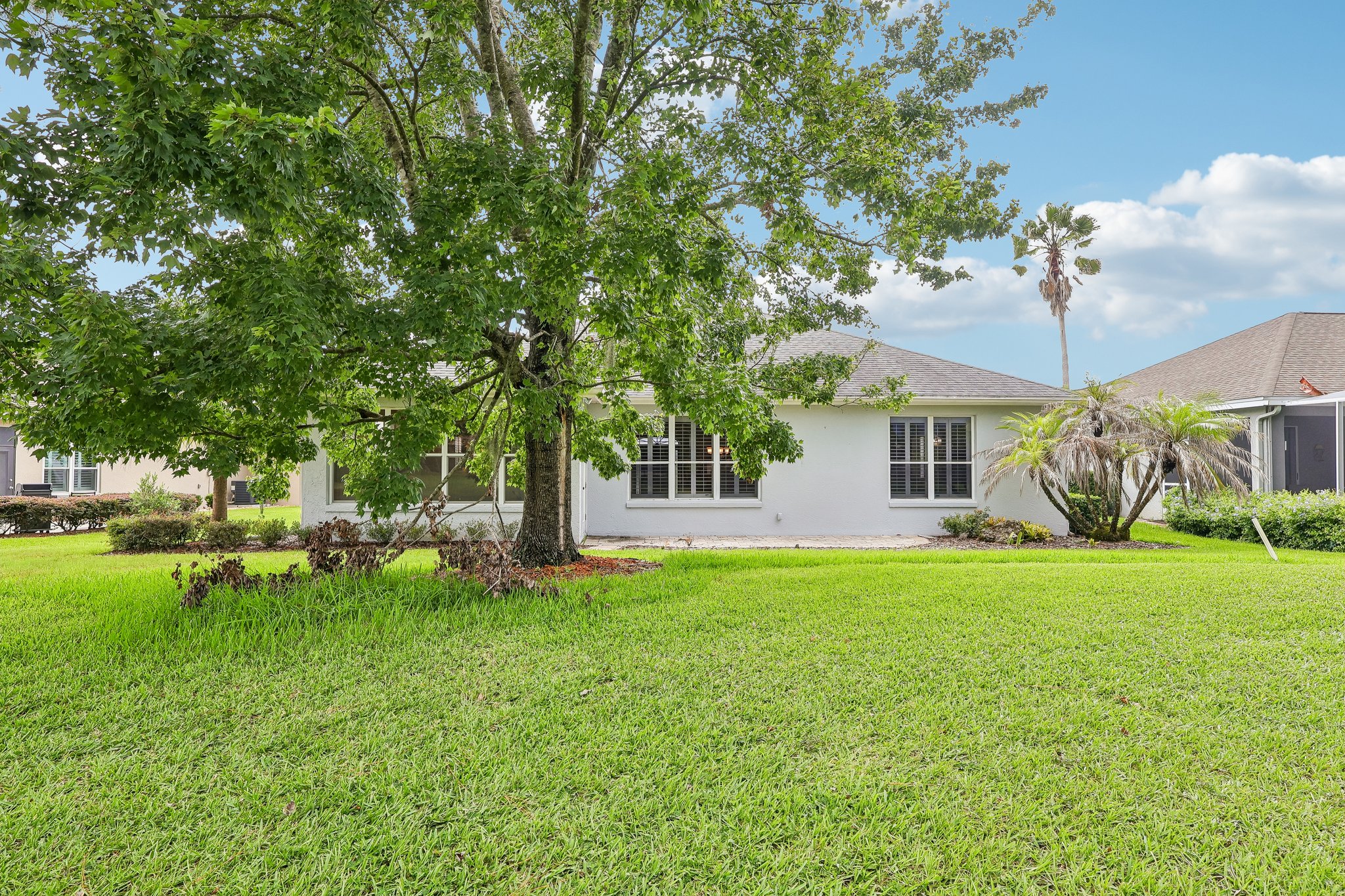 Pine Hollow Dr-S2807-040.jpg