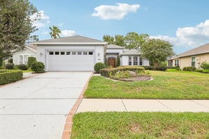 Pine Hollow Dr-S2807-001.jpg