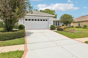 Pine Hollow Dr-S2807-002.jpg