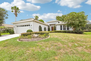 Pine Hollow Dr-S2807-003.jpg