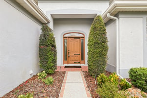 Pine Hollow Dr-S2807-004.jpg