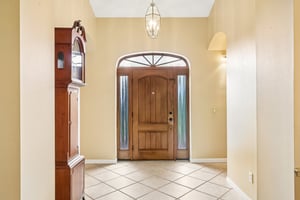 Pine Hollow Dr-S2807-005.jpg