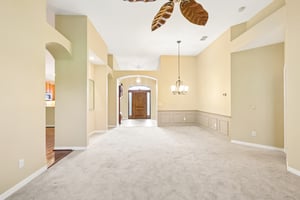 Pine Hollow Dr-S2807-006.jpg