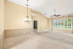 Pine Hollow Dr-S2807-007.jpg