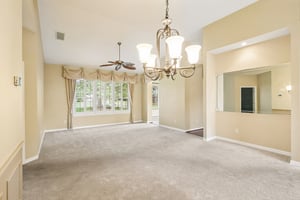 Pine Hollow Dr-S2807-008.jpg