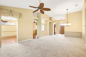 Pine Hollow Dr-S2807-009.jpg