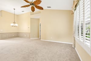 Pine Hollow Dr-S2807-010.jpg