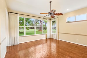 Pine Hollow Dr-S2807-011.jpg