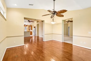 Pine Hollow Dr-S2807-012.jpg