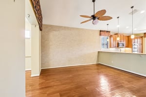 Pine Hollow Dr-S2807-013.jpg