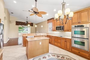 Pine Hollow Dr-S2807-018.jpg