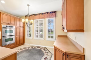 Pine Hollow Dr-S2807-020.jpg