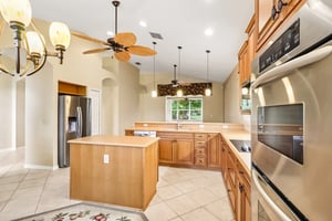 Pine Hollow Dr-S2807-021.jpg