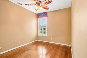 Pine Hollow Dr-S2807-026.jpg