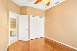 Pine Hollow Dr-S2807-027.jpg