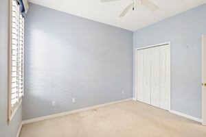 Pine Hollow Dr-S2807-029.jpg