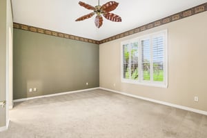 Pine Hollow Dr-S2807-031.jpg