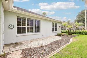 Pine Hollow Dr-S2807-038.jpg