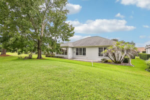 Pine Hollow Dr-S2807-039.jpg