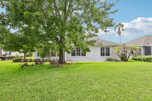 Pine Hollow Dr-S2807-040.jpg