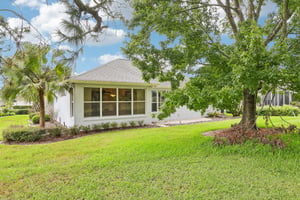 Pine Hollow Dr-S2807-041.jpg