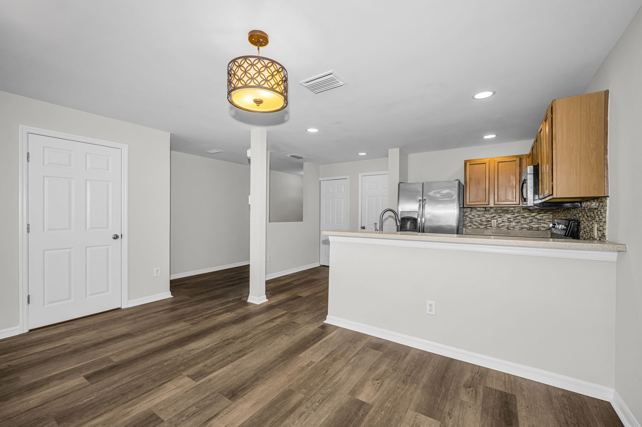 Dining Room 2