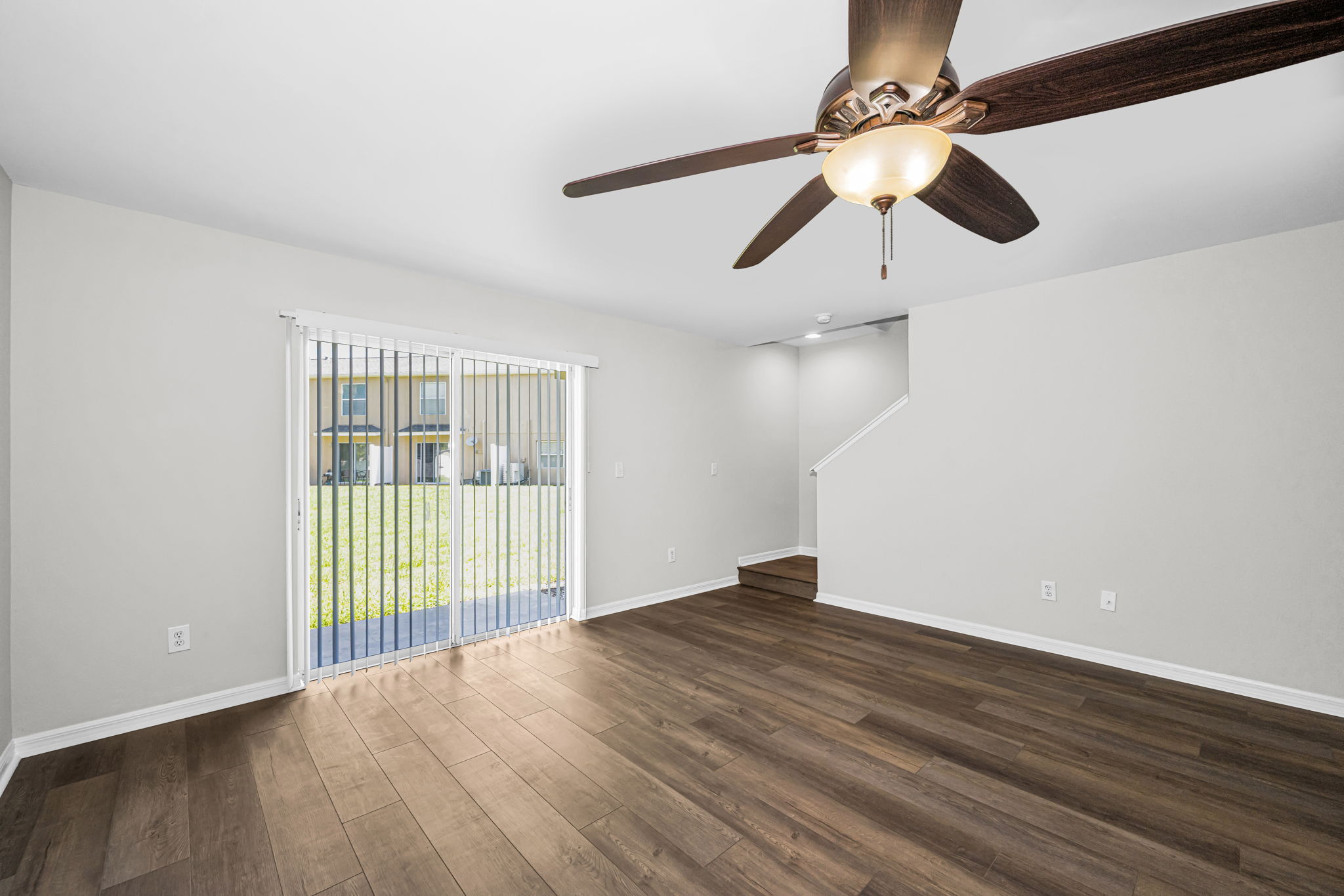 Living Room 2