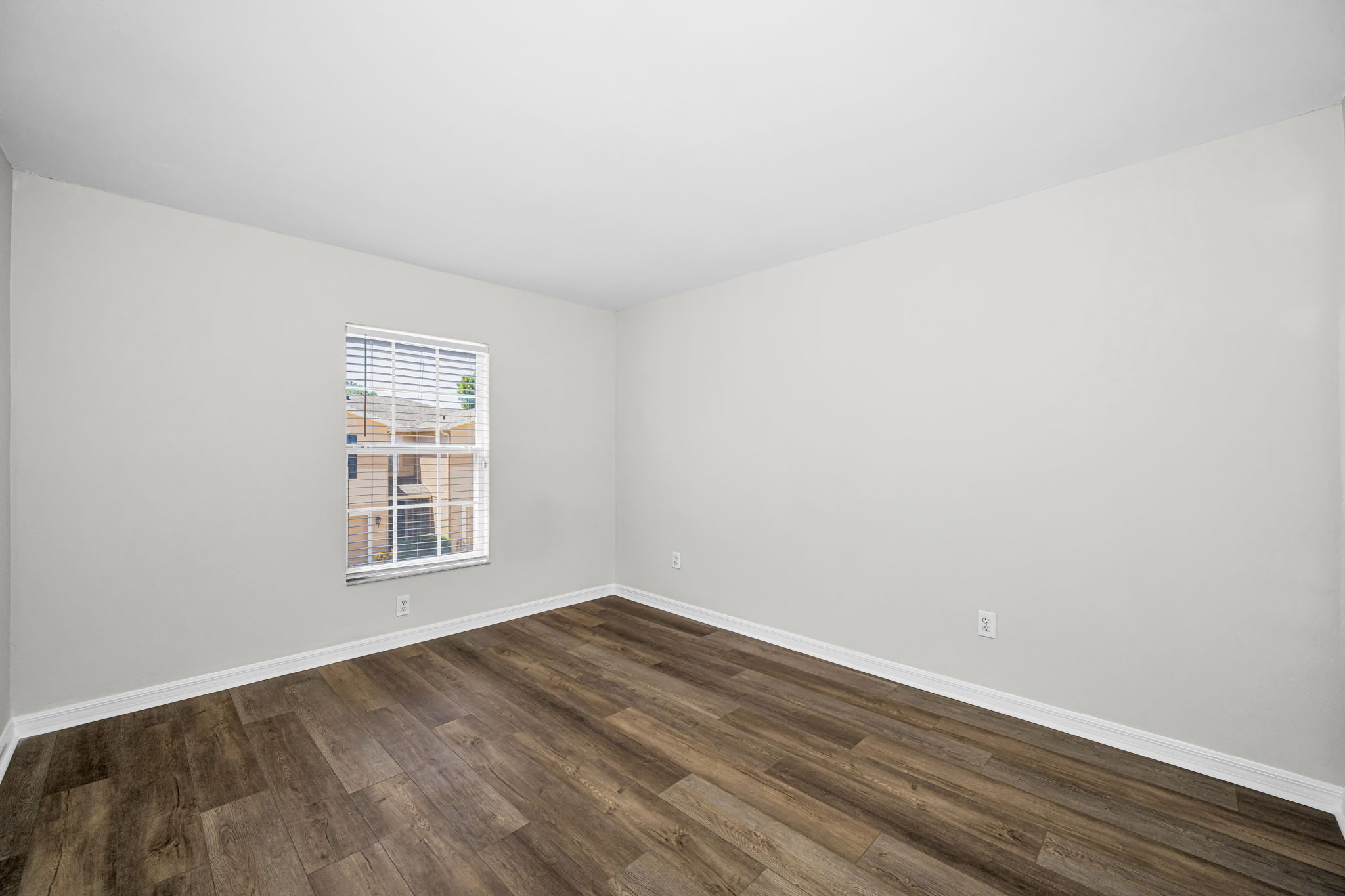 Upper Level Bedroom 3a