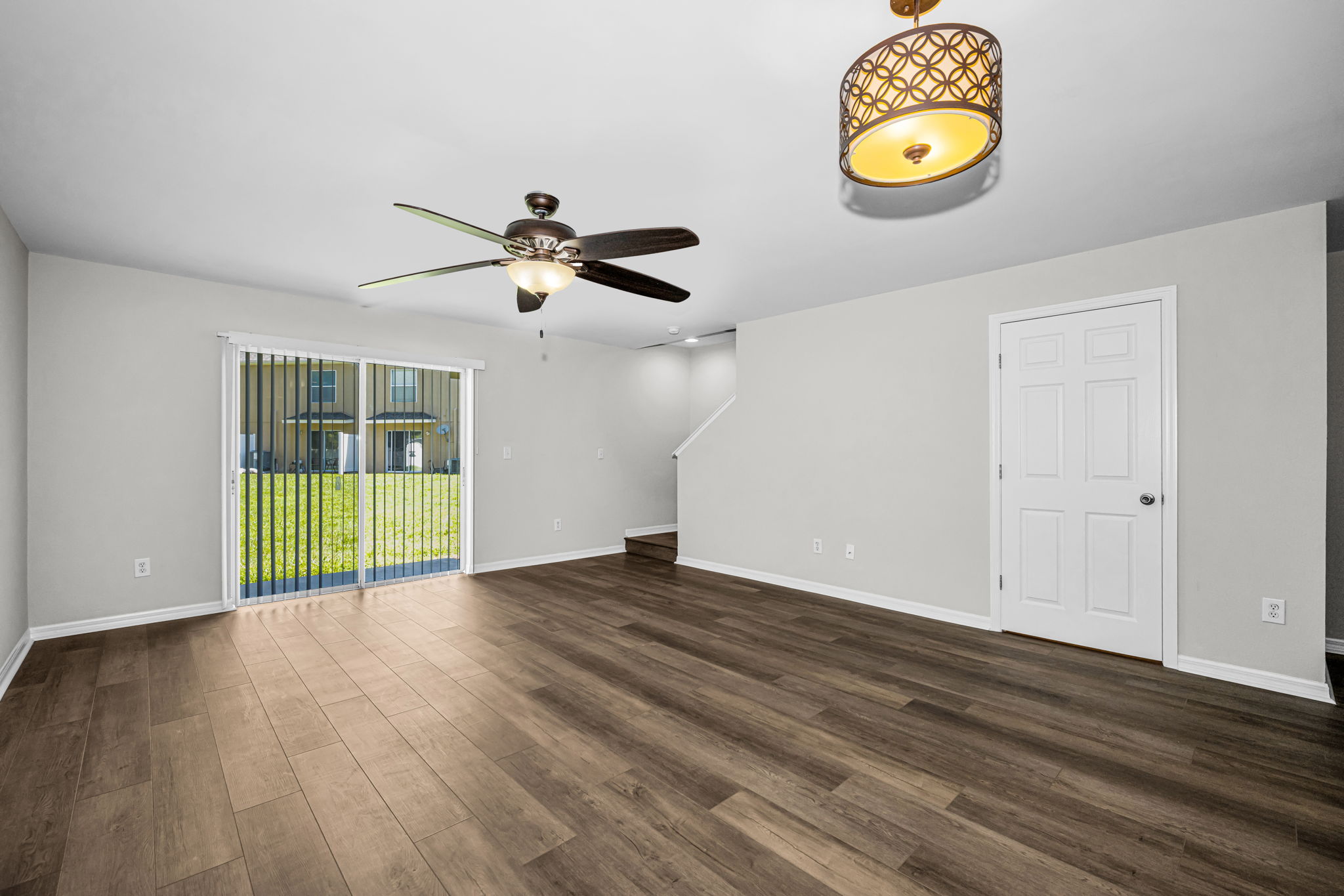 Dining Room 1