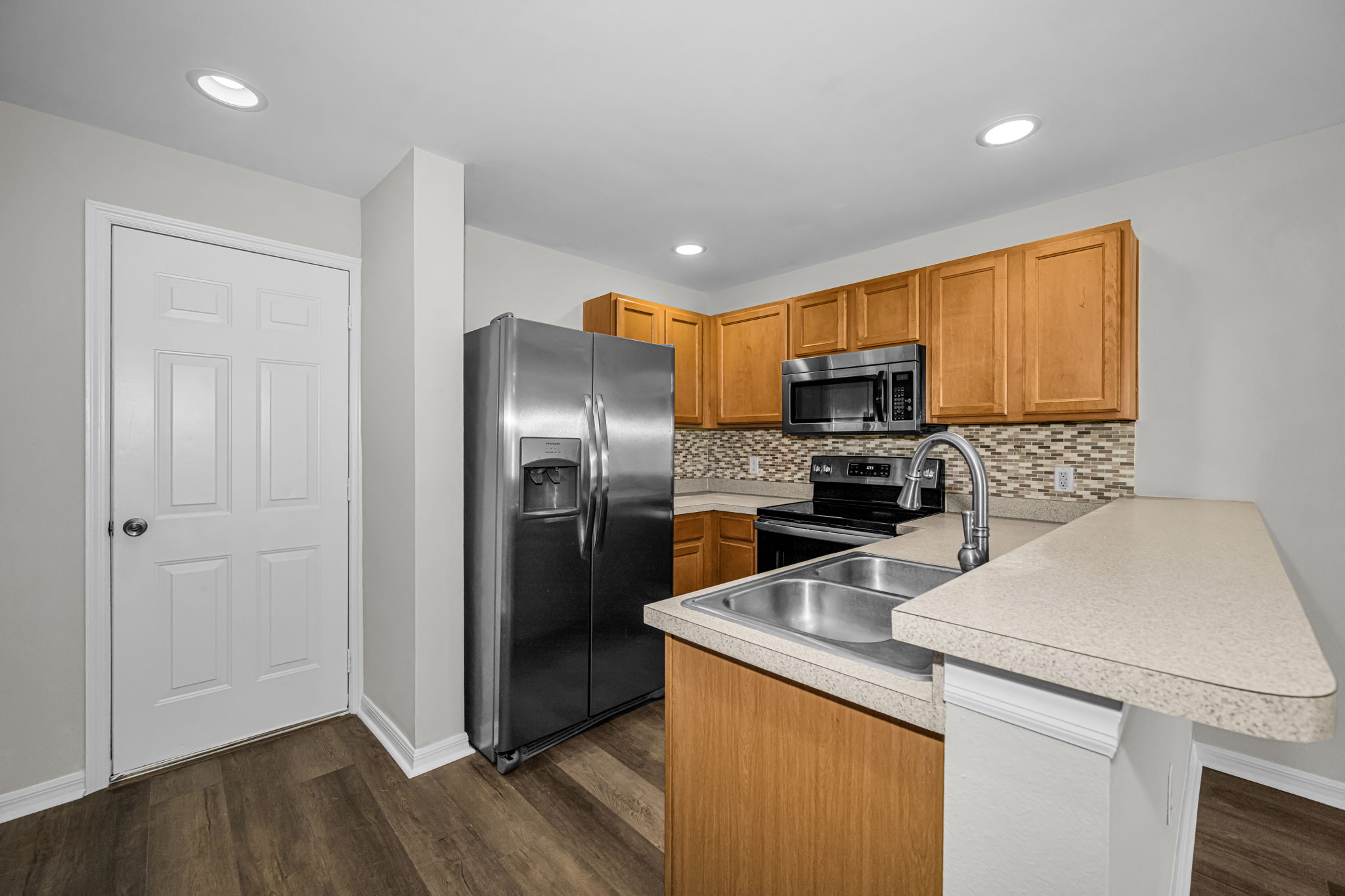 Kitchen 4