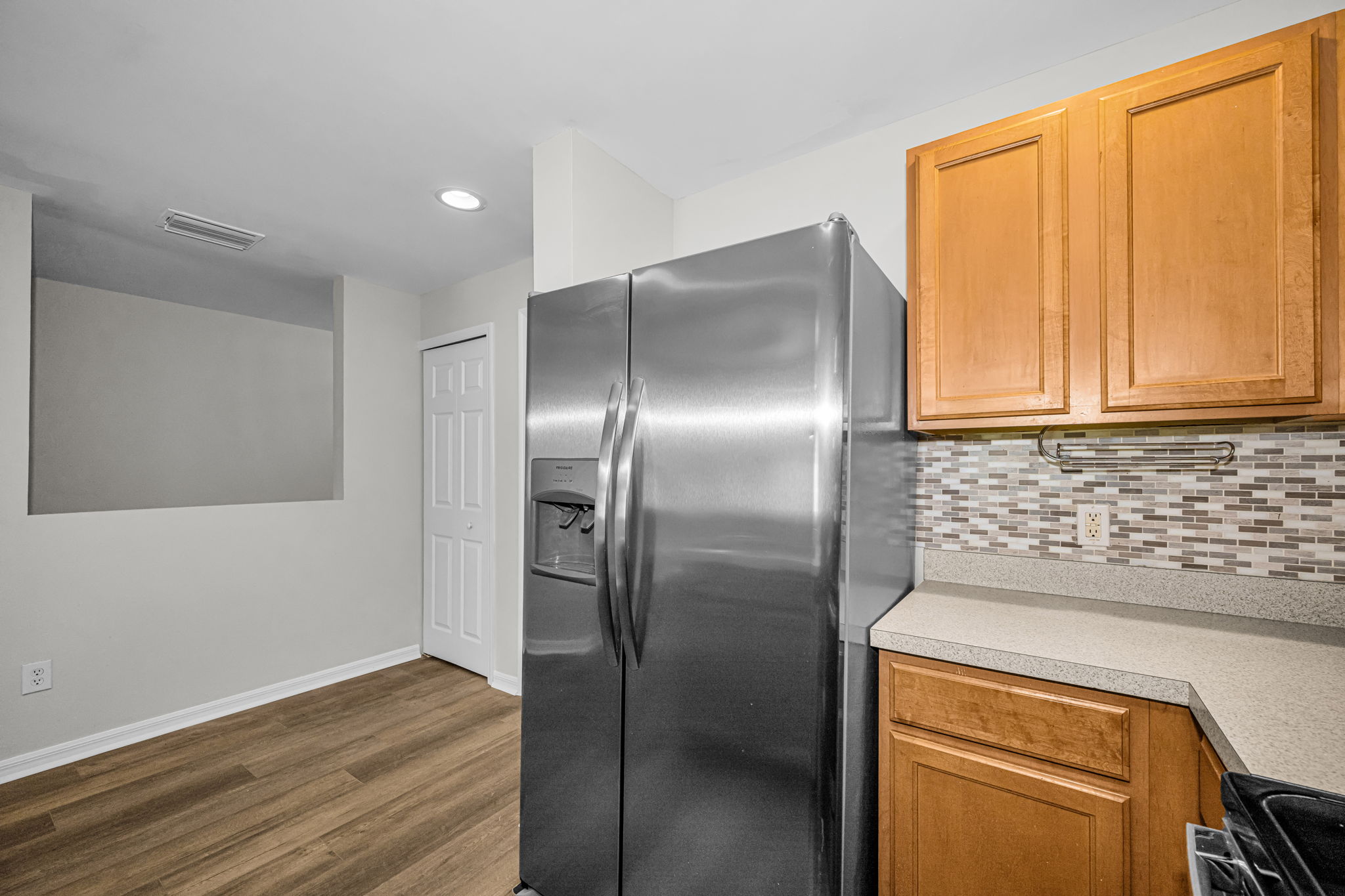 Kitchen 7