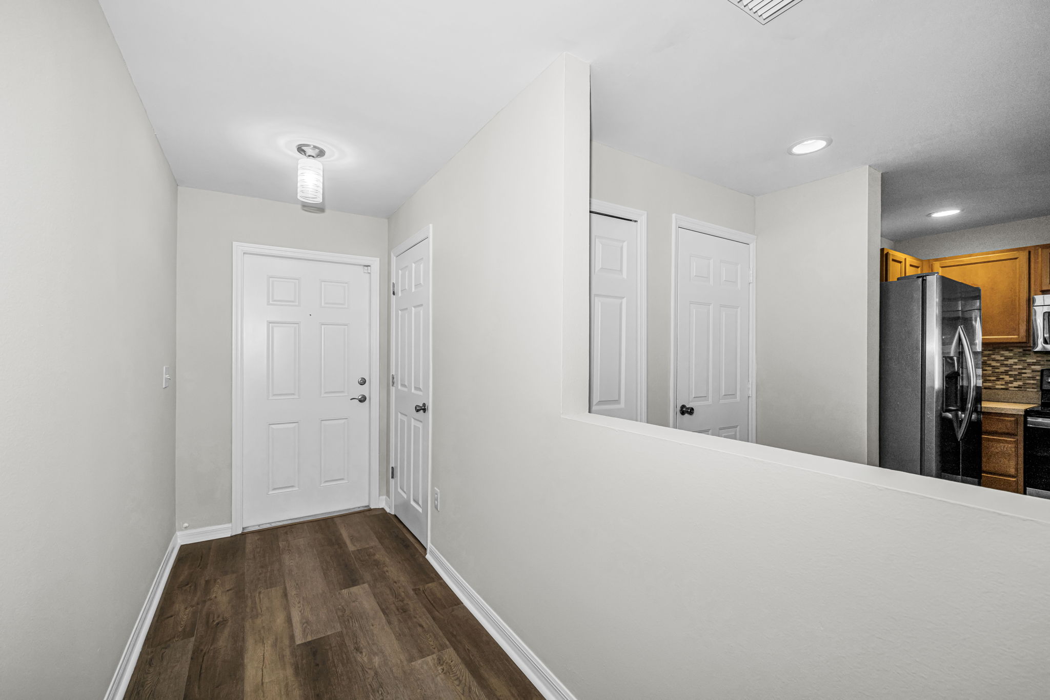 Foyer 1
