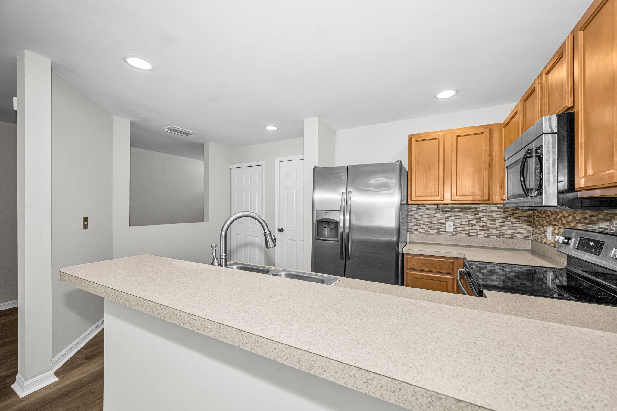 Kitchen 2