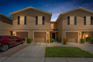 Front Exterior 1