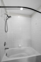 Upper Level Primary Bathroom 1b