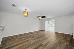 Dining Room 3