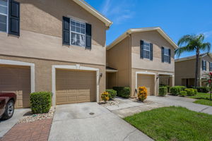 Front Exterior 2
