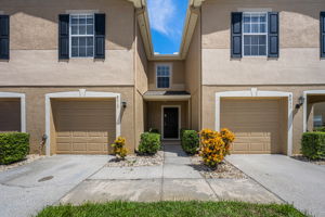 Front Exterior 3