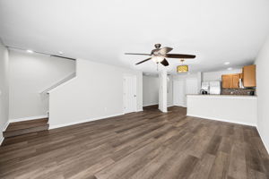 Living Room 3