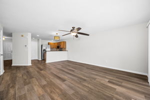 Living Room 4